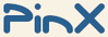 pinx